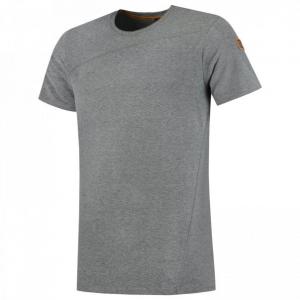 Tricorp Premium T-shirt type 104002-H