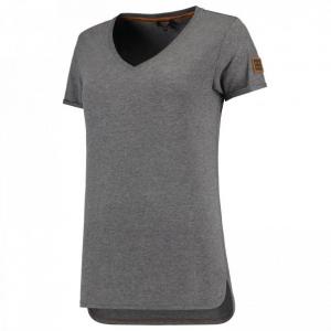 Tricorp Premium T-shirt dames type 104006-H