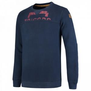Tricorp Premium sweater type 304005-H