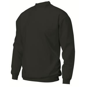 Tricorp sweater type 301008-P