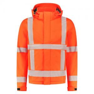 Tricorp softshell RWS Revisible type 403701