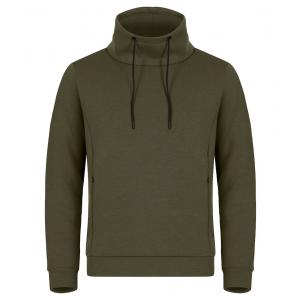 Clique sweatshirt type Hobart 
