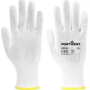 Portwest Montage Handschoen (360 paar) AB020 