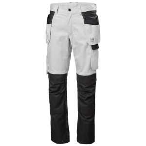 Helly Hansen Manchester Construction Pant type 77521