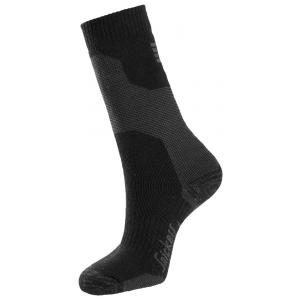 Snickers Heavy Wool Socks type 9227