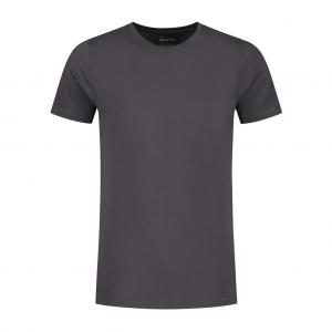 Santino T-Shirt type Jive