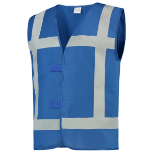 Tricorp vest reflectie type 453014