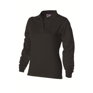 Tricorp dames polosweater type 301007-P