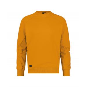Dassy ViVid sweater type Dolomiti 