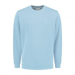 Santino Advance sweater type Lyon 