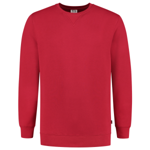 Tricorp sweater met ronde hals type 301015-P