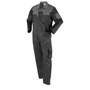 Workman overall Utility model 3068