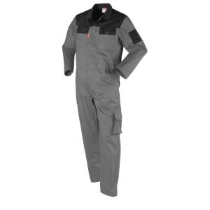 Workman overall Utility model 3078