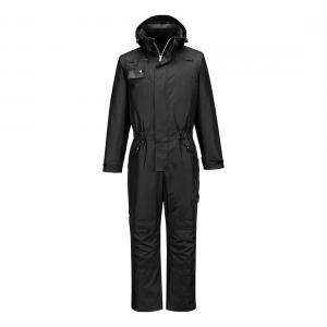 Portwest PW3 Winteroverall type PW359