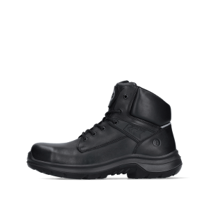 Bata werkschoenen S3 type ACT220