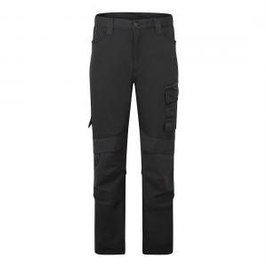 Portwest DX4 Trade Broek type DX421