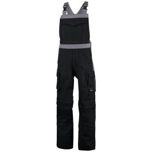 Orcon ID Amerikaanse overall 6800 Clive