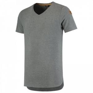Tricorp Premium T-shirt type 104003