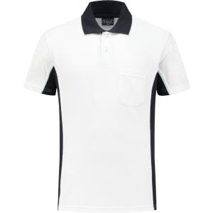 Workman poloshirt 1401