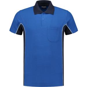 Workman poloshirt 1404