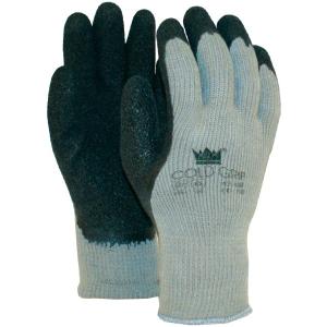 M-Safe Coldgrip winterhandschoenen 47-180 cat.2