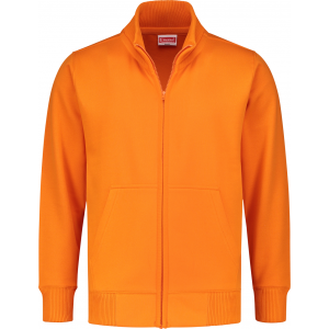 Workman sweatvest, type 8509