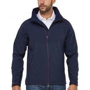 Macseis Trekjacket softshell model MS19003
