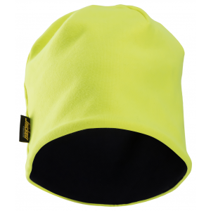 Snickers 9068 ProtecWork, Beanie
