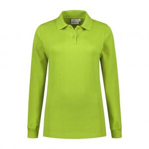 Santino Polosweater type Rick Ladies