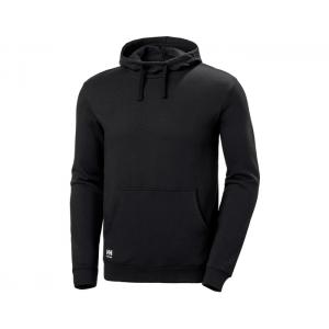 Helly Hansen Manchester Hoodie type 79214