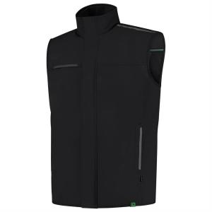 Tricorp Tech Shell bodywarmer RE2050 model 402709