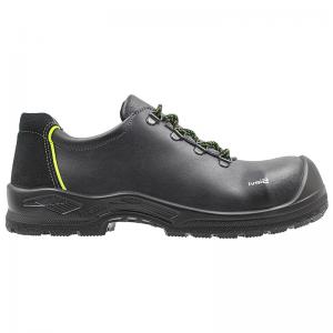 Sievi Matador S3 52643-372