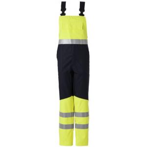 Havep Multi Protector Amerikaanse overall/bretelbroek 20021