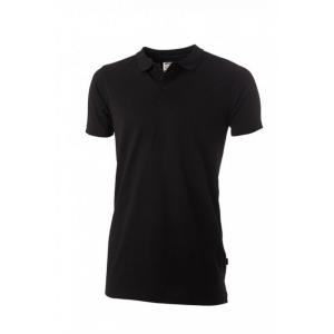 Tricorp casual t-shirt bamboo type 201001