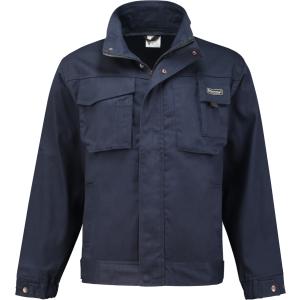 Workman werkjas Summerjacket model 2030