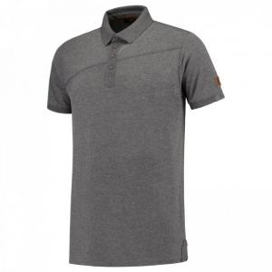 Tricorp Premium poloshirt type 204002