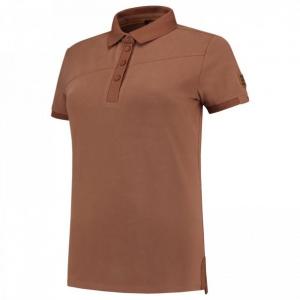 Tricorp Premium poloshirt type 204003