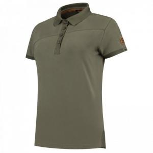 Tricorp Premium poloshirt type 204003