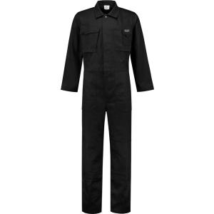 Workman overall model 2068