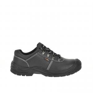 Walkmate werkschoenen type Brussel S3 