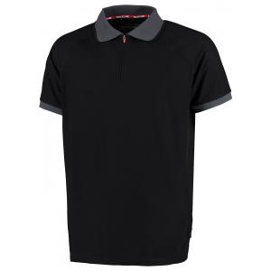 Ballyclare 365 Vochtregulerend poloshirt type 38302