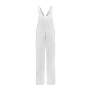 4-Feet Food Amerikaanse overall polyester/katoen 