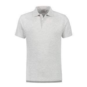  Santino Poloshirt 100% katoen type Charma