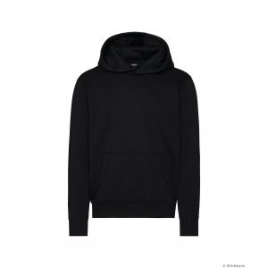 Dassy hoodie type Pivot 300588