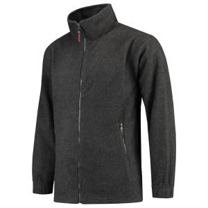 Tricorp fleece-vest model 301002