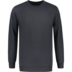 Workman Luxe sweater, type 8274