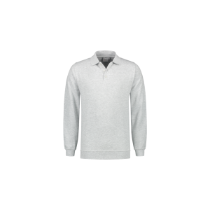 Santino Polosweater type Robin