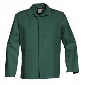 Havep Basic korte jas/vest model 3021