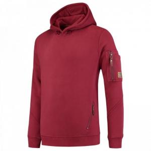 Tricorp Premium sweater type 304001-H