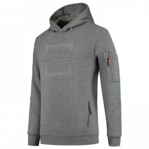 Tricorp Premium sweater type 304004-H